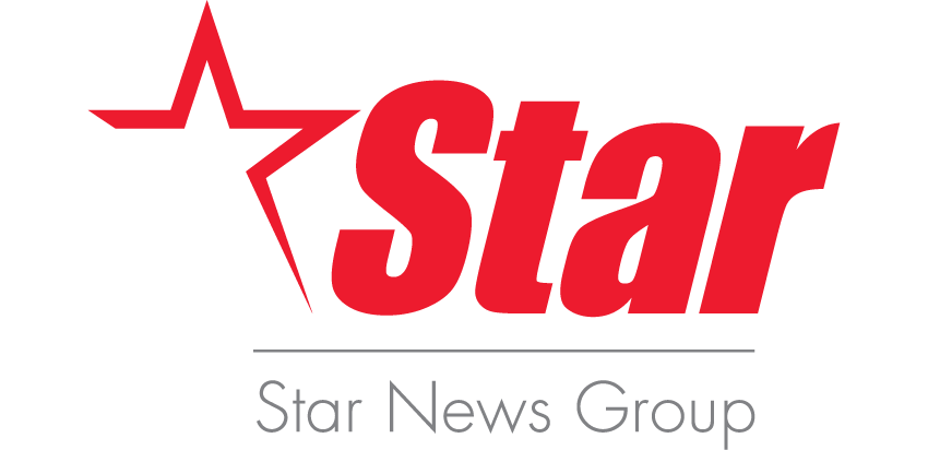 Star News Group -- Helpdesk